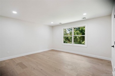 Welcome to this magnificent brick-faced Post Modern masterpiece - photo 39