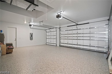 Welcome to this brand-new, modern Gulf Access Home, perfectly - photo 40