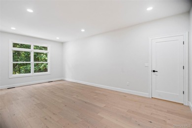 Welcome to this magnificent brick-faced Post Modern masterpiece - photo 40
