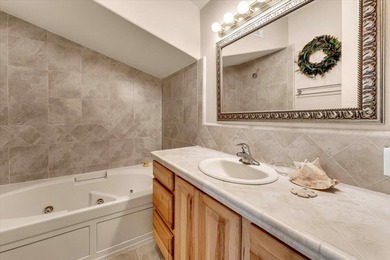Where luxury meets the shoreline. This stunning custom-built - photo 40