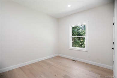 Welcome to this magnificent brick-faced Post Modern masterpiece - photo 41