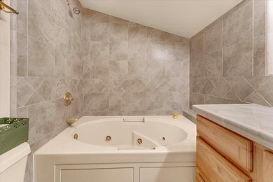 Where luxury meets the shoreline. This stunning custom-built - photo 41