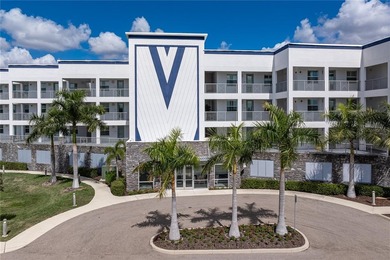 PARADISE POINTE CONDO W/UNOBSTRUCTED CHARLOTTE HARBOR VIEWS! The - photo 2