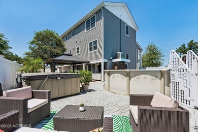 Welcome to this stunning 6-bedroom, 3-bath home in the highly - photo 42
