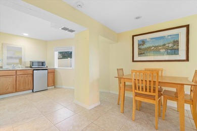 Highly elevated, this Direct Ocean Front home offers expansive - photo 43