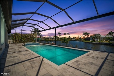 Welcome to this brand-new, modern Gulf Access Home, perfectly - photo 43