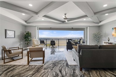 PARADISE POINTE CONDO W/UNOBSTRUCTED CHARLOTTE HARBOR VIEWS! The - photo 3