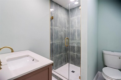 Welcome to this magnificent brick-faced Post Modern masterpiece - photo 43