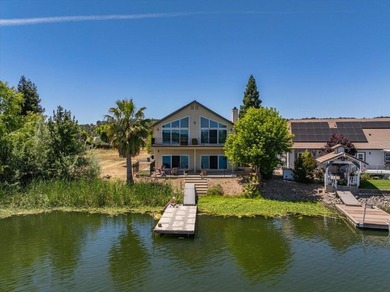 Where luxury meets the shoreline. This stunning custom-built - photo 43