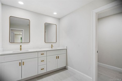Welcome to this magnificent brick-faced Post Modern masterpiece - photo 44