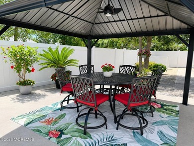 Welcome to this stunning 6-bedroom, 3-bath home in the highly - photo 44