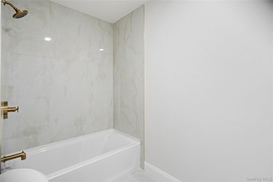 Welcome to this magnificent brick-faced Post Modern masterpiece - photo 45