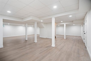 Welcome to this magnificent brick-faced Post Modern masterpiece - photo 46