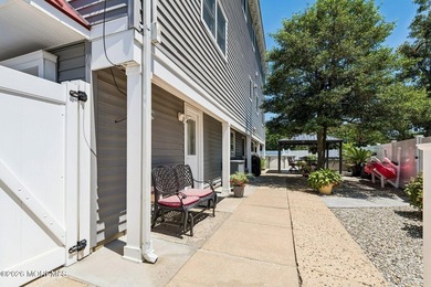 Welcome to this stunning 6-bedroom, 3-bath home in the highly - photo 46