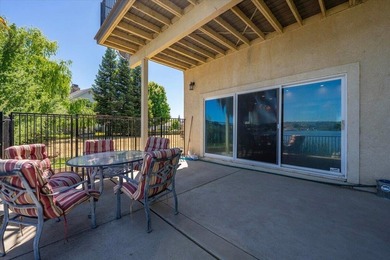 Where luxury meets the shoreline. This stunning custom-built - photo 46
