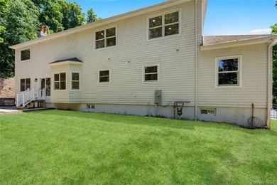 Welcome to this magnificent brick-faced Post Modern masterpiece - photo 48