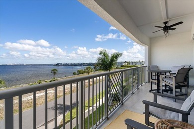 PARADISE POINTE CONDO W/UNOBSTRUCTED CHARLOTTE HARBOR VIEWS! The - photo 9
