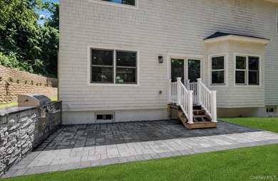 Welcome to this magnificent brick-faced Post Modern masterpiece - photo 49