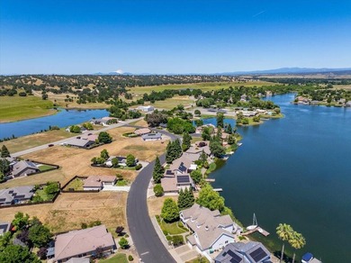Where luxury meets the shoreline. This stunning custom-built - photo 50