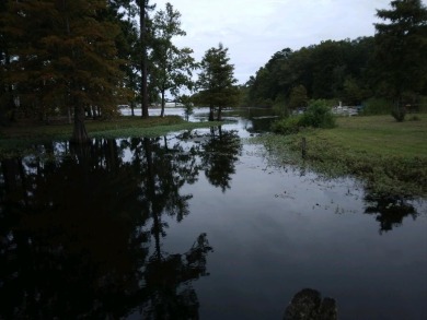 Lake Home Sale Pending in Cross, South Carolina