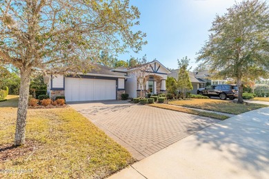 Florida, ''The Sunshine State'' remains the most affordable - photo 3