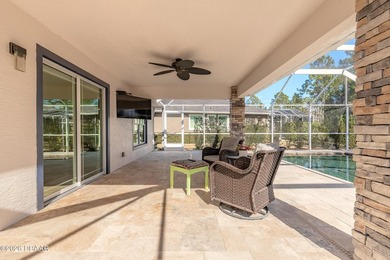Florida, ''The Sunshine State'' remains the most affordable - photo 5