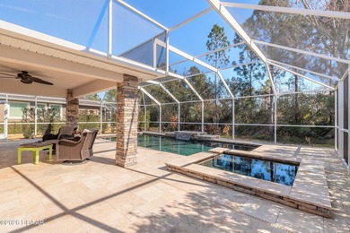Florida, ''The Sunshine State'' remains the most affordable - photo 7