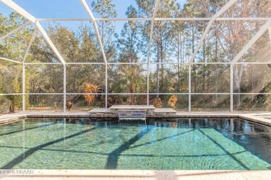 Florida, ''The Sunshine State'' remains the most affordable - photo 8