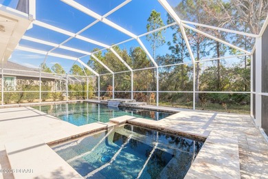 Florida, ''The Sunshine State'' remains the most affordable - photo 9