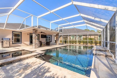 Florida, ''The Sunshine State'' remains the most affordable - photo 10
