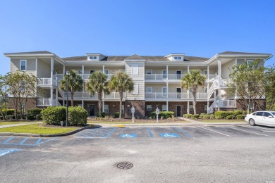 (private lake, pond, creek) Condo For Sale in Conway South Carolina