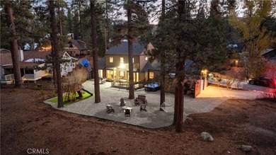 42554 Juniper Dr - photo 2