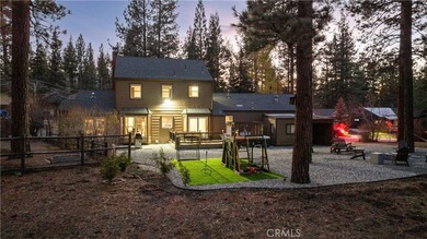 42554 Juniper Dr - photo 3
