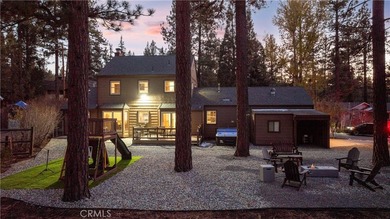 42554 Juniper Dr - photo 4