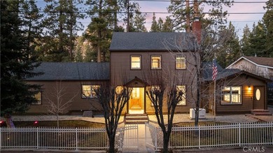 42554 Juniper Dr - photo 5