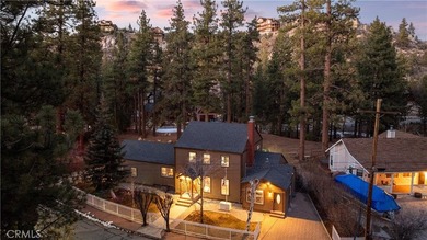 42554 Juniper Dr - photo 6