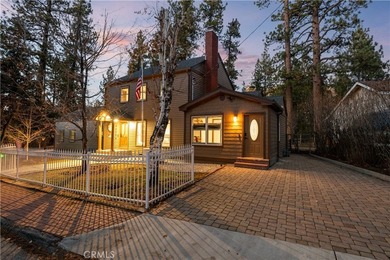 42554 Juniper Dr - photo 7