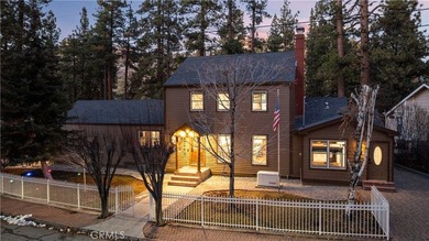 42554 Juniper Dr - photo 8
