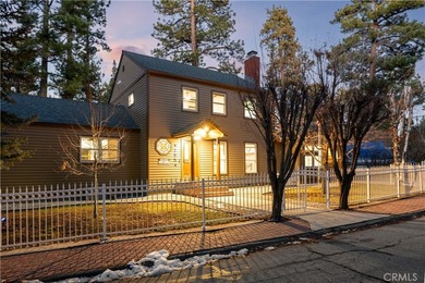 42554 Juniper Dr - photo 9