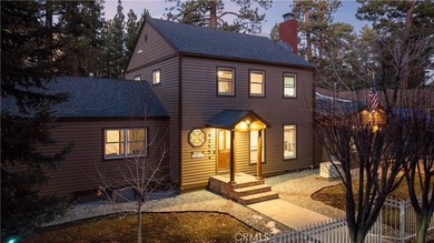 42554 Juniper Dr - photo 10