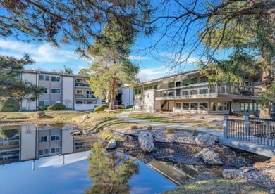 Great Salt Lake Condo For Sale in Salt Lake City Utah