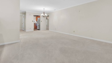 Three Springs Community is one of the most requested areas. One