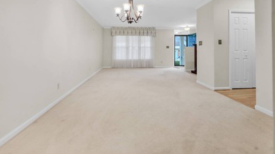 Three Springs Community is one of the most requested areas. One