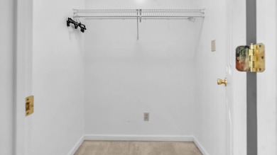 Three Springs Community is one of the most requested areas. One