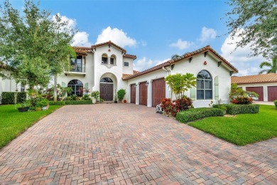 (private lake, pond, creek) Home For Sale in Lake Worth Florida