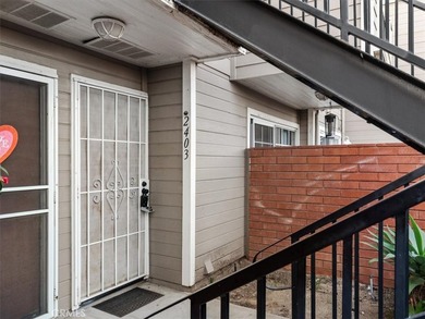 Great opportunity for a first-time homebuyer or investor. This - photo 2