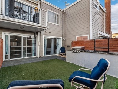Great opportunity for a first-time homebuyer or investor. This - photo 3