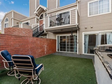 Great opportunity for a first-time homebuyer or investor. This - photo 4