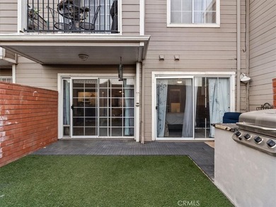 Great opportunity for a first-time homebuyer or investor. This - photo 5