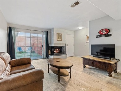 Great opportunity for a first-time homebuyer or investor. This - photo 7